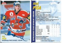 /album/aps-1999-2000/a17-pisa-ales-jpg/